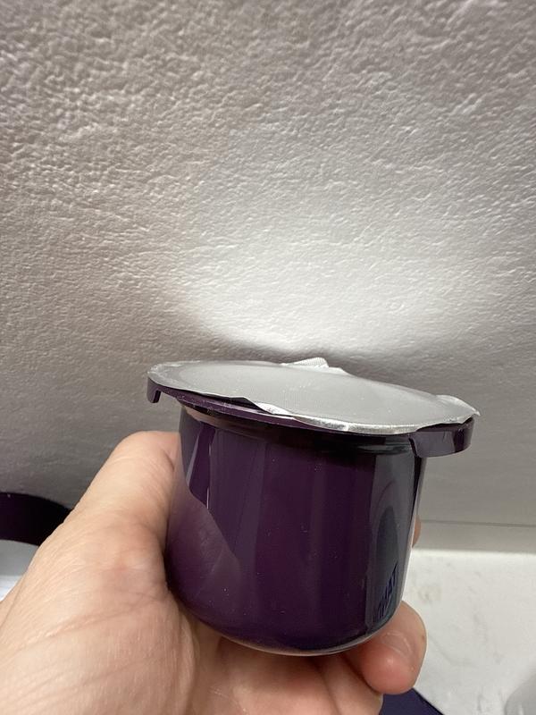 Muy buen producto y formato eco