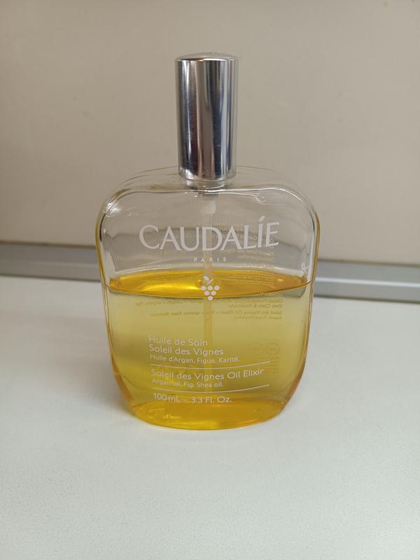 Εθιστικό άρωμα!!!