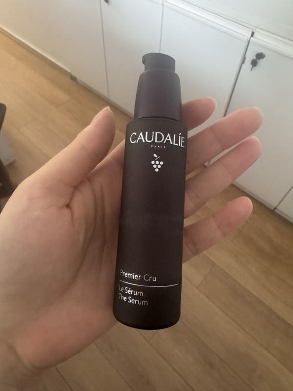 Güzel ürün