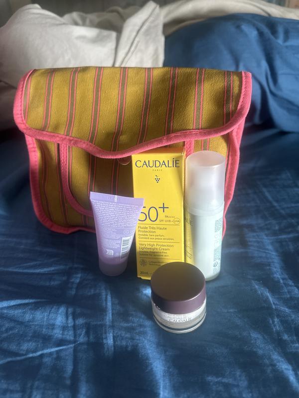 Trousse
