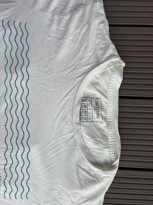 Great ingredients but yellow stains