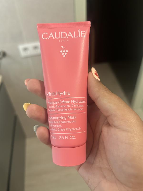 Fabulosaa