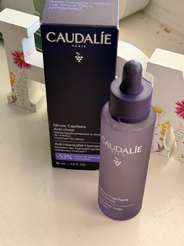 1000/10 serum 3w1