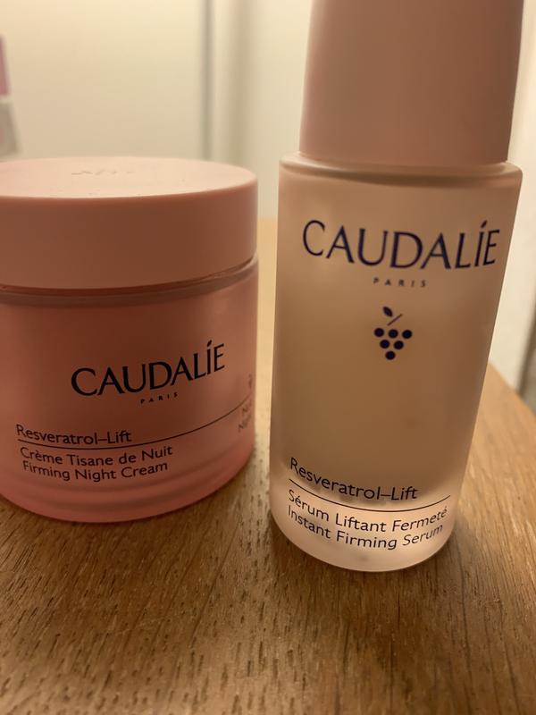 Excellent produit !