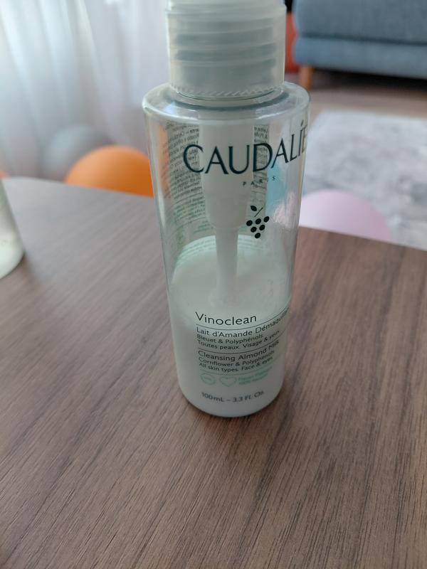 Çok güzel