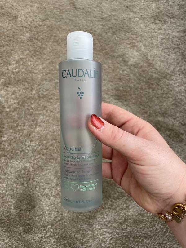 Super lotion !