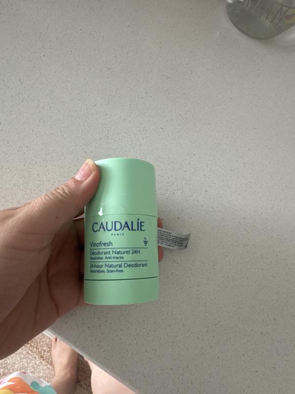 Ferah