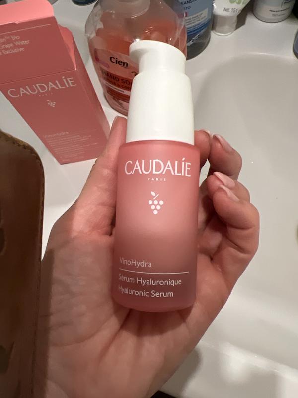 Зволоження