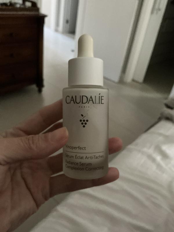 O melhor produto que existe