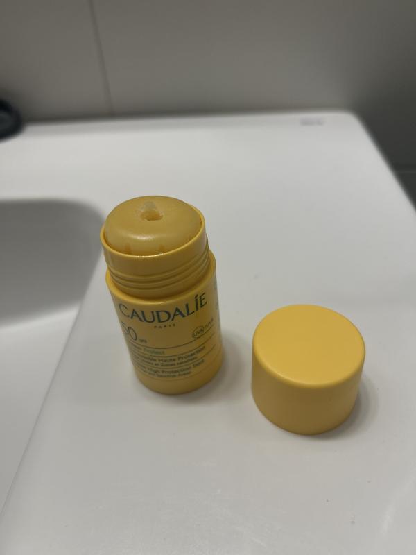 Súper práctico