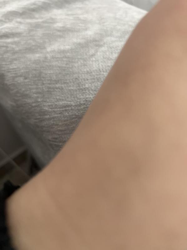 Διαμαντάκι