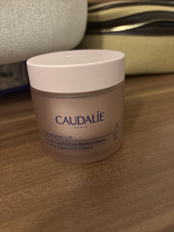 Mükemmel bir ürün