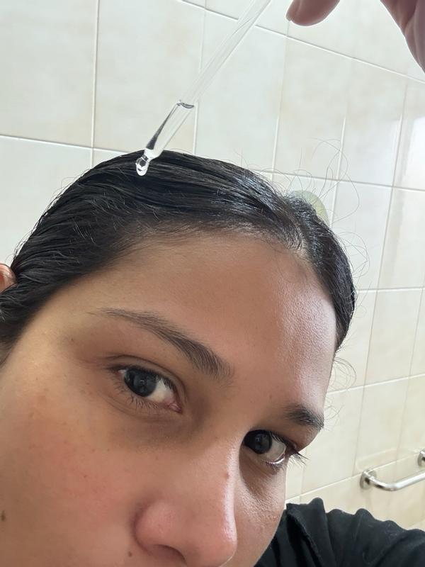 Aplicado fácil 😎