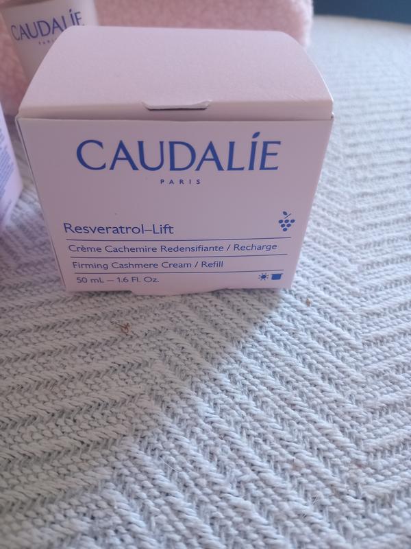 La mejor crema