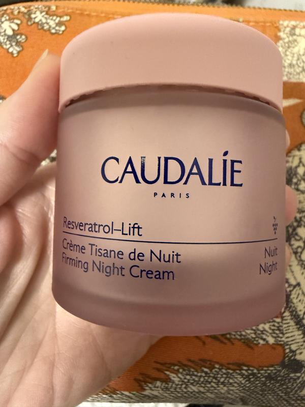 Cildime ilaç gibi geldi