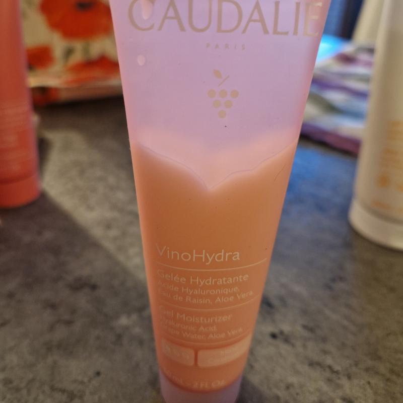 Ottima crema, fluida