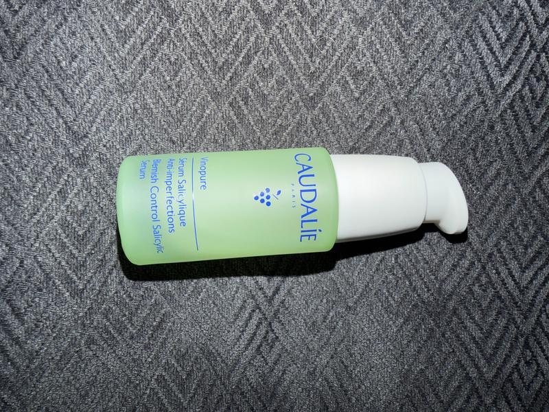 Produit miracle