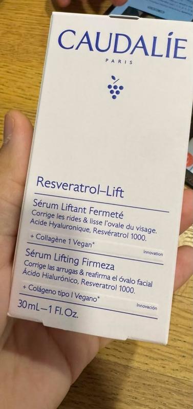 Etkili bir serum