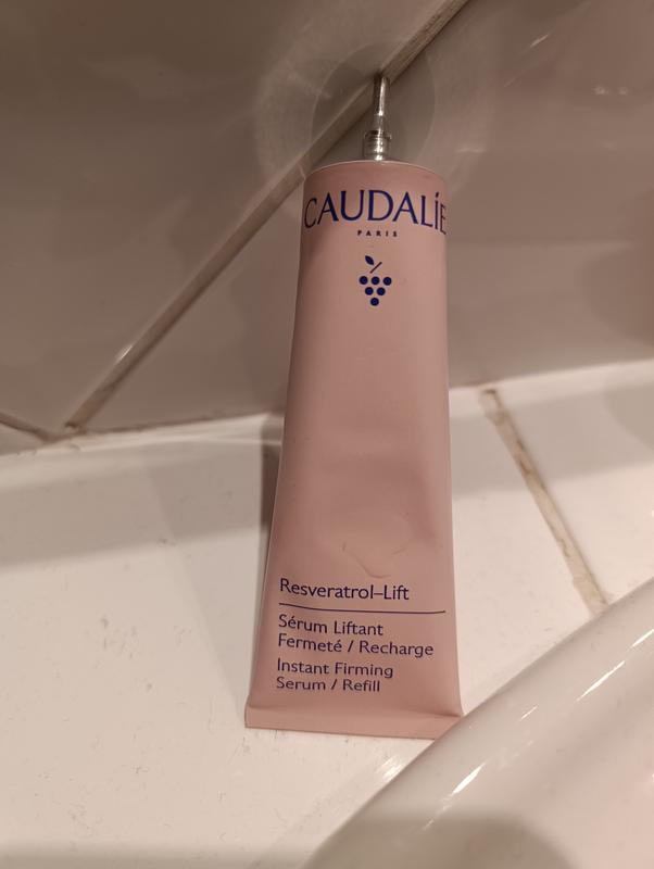 Excellente crème