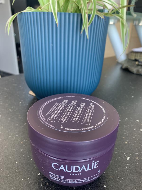 Parfait pour cet été