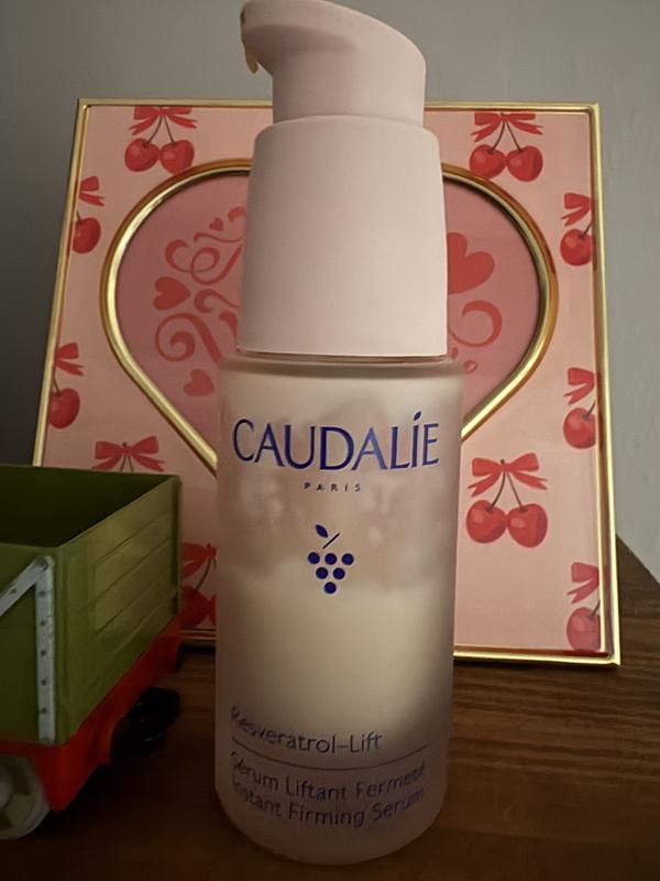 Dokusu mükemmel