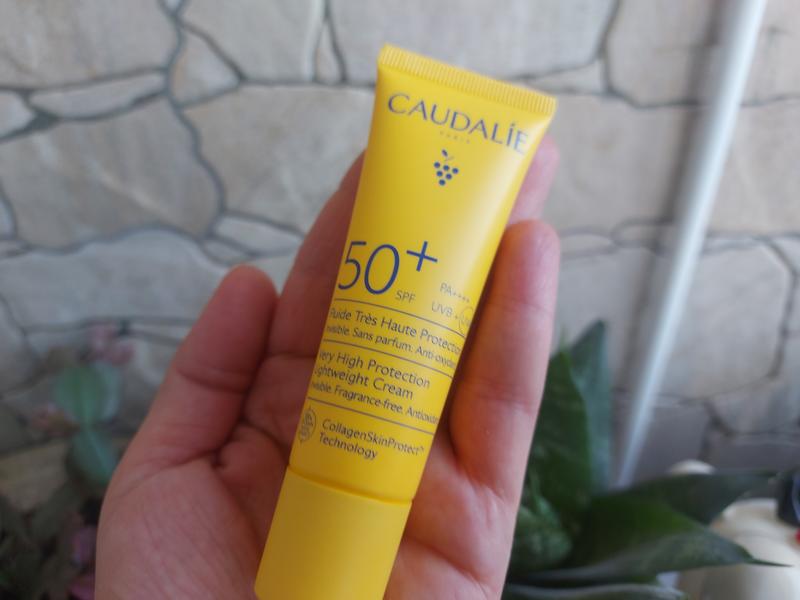 FLUIDO DE ALTA PROTECCION