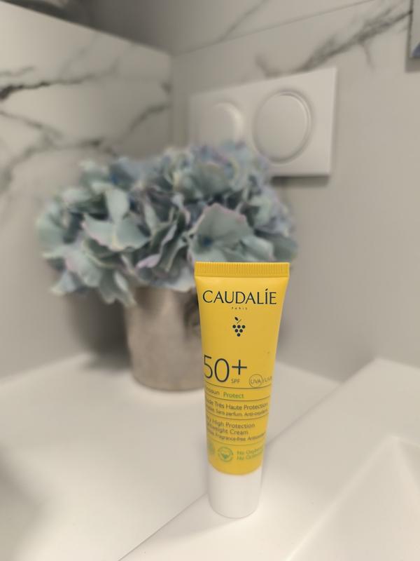 Bardzo dobra ochrona.