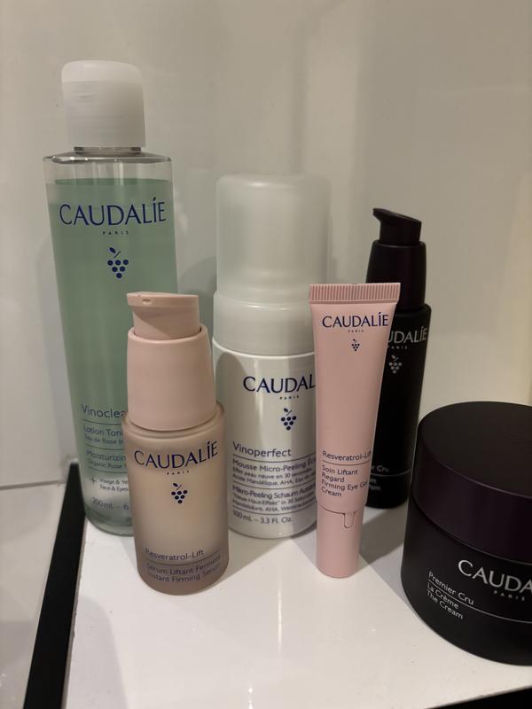 Top product dat niet mag ontbreken in je dagelijkse routine