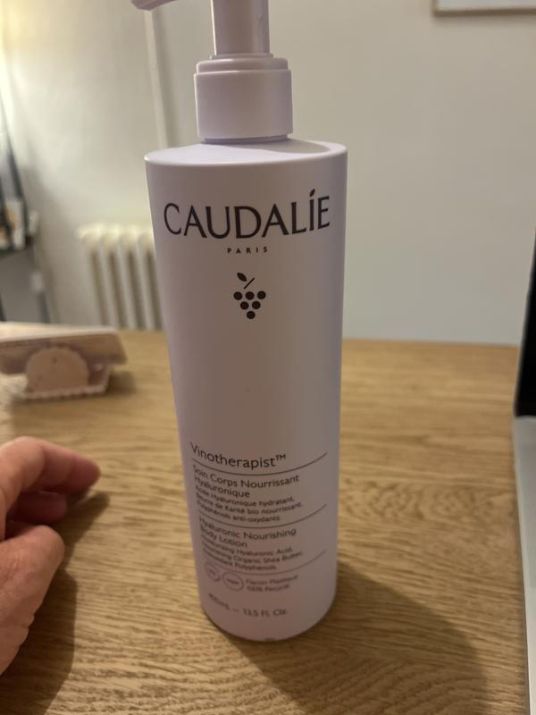 J’adore