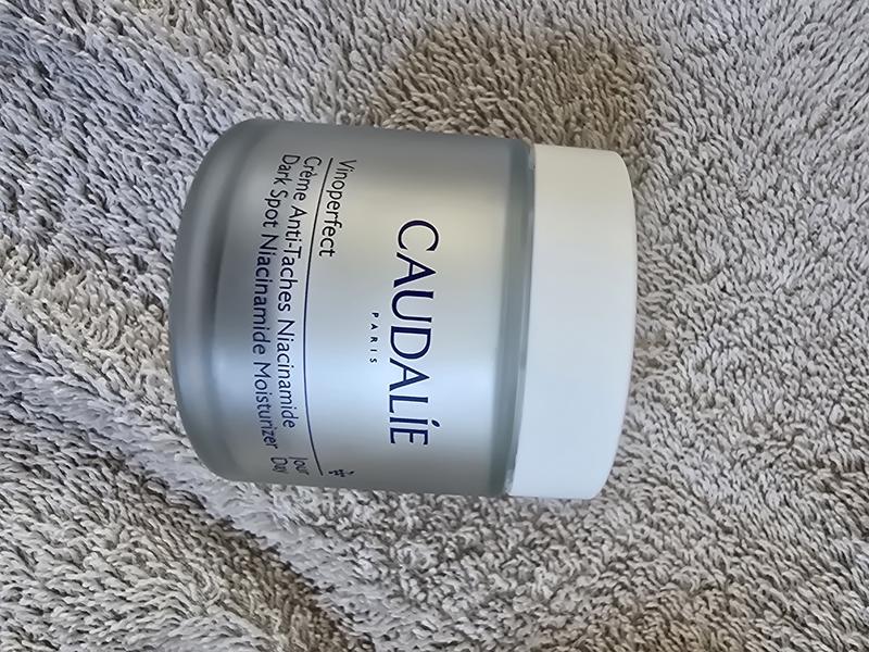 Hydratation + correction en