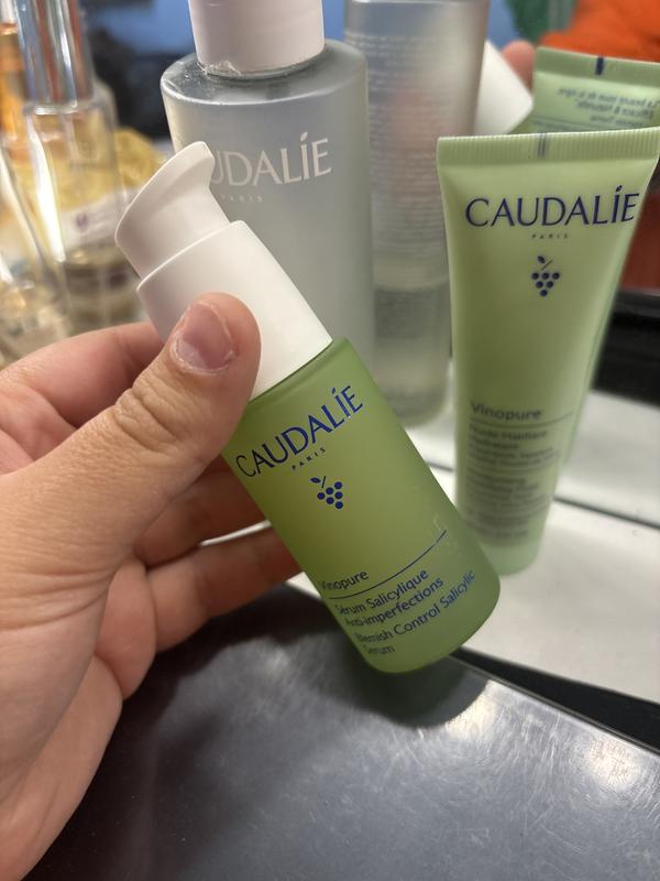 Produit préféré