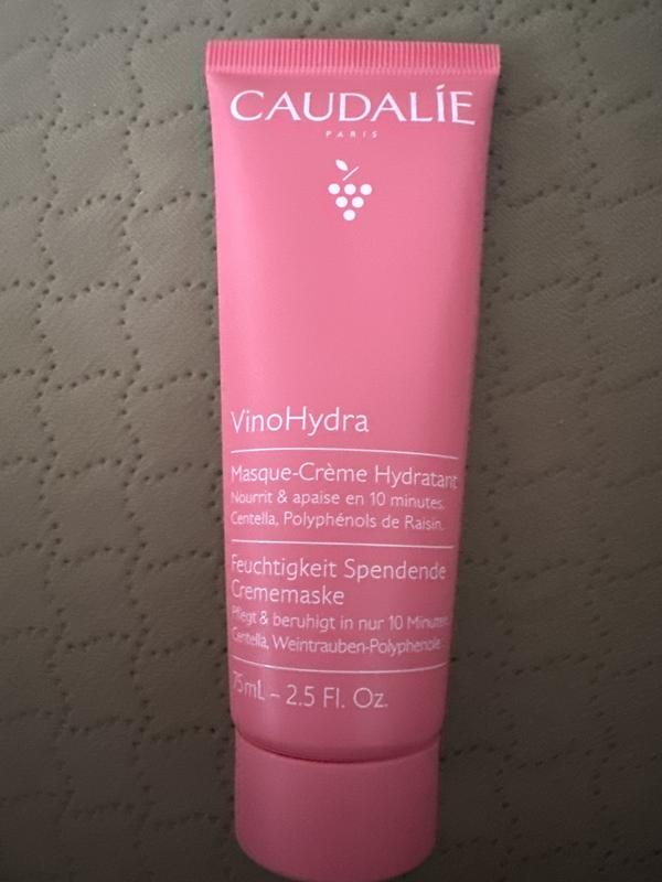 Meilleur masque