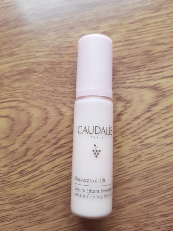 Great serum