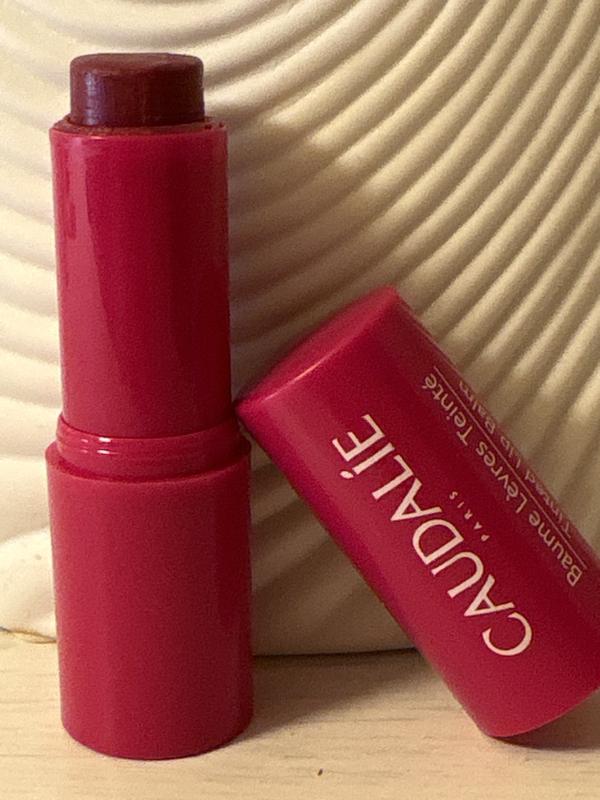 Labial imprescindible en tu bolso