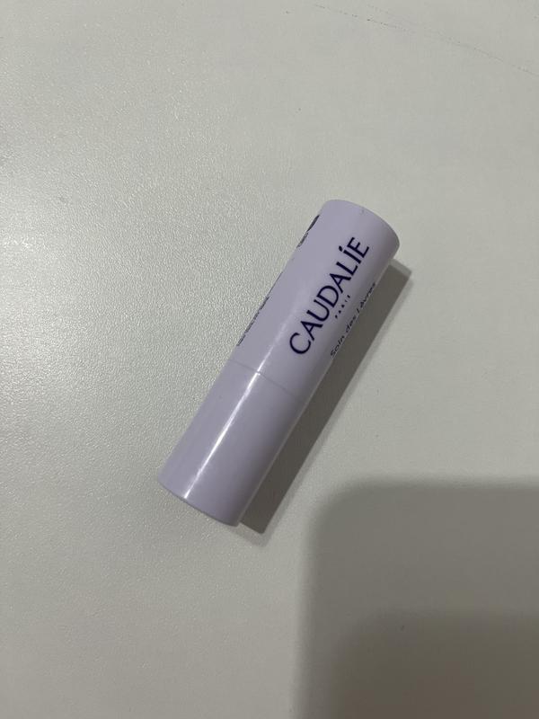 Çok güzel bir hediye