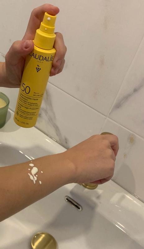 Proteção que acompanha o ritmo da família ♥️