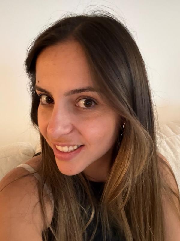 Produto eficaz, mas é necessária alguma consistência na sua aplicação