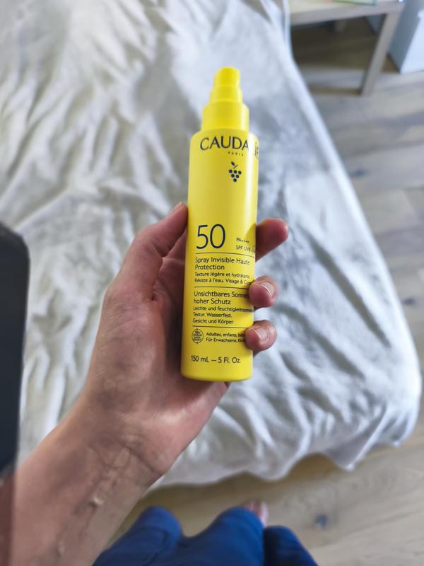 C'est un excellent produit.