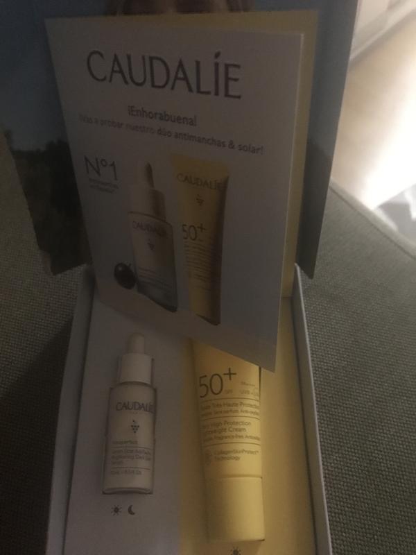 No es un protector más