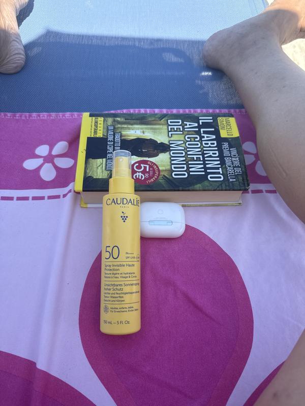 Una vera coccola