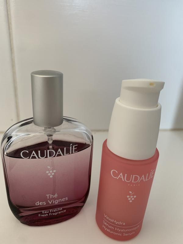 Indispensable dans la routine