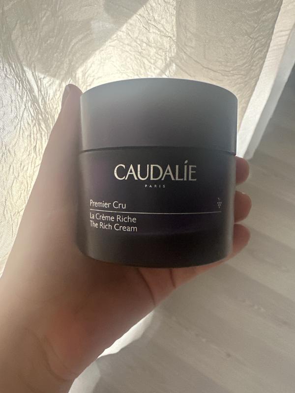 La mejor crema!