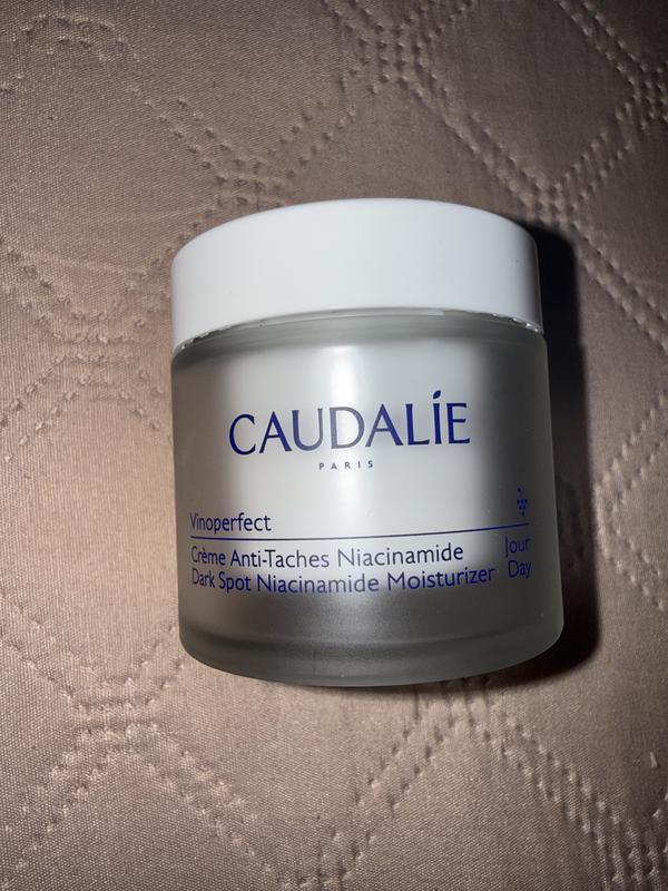 Bonne produit