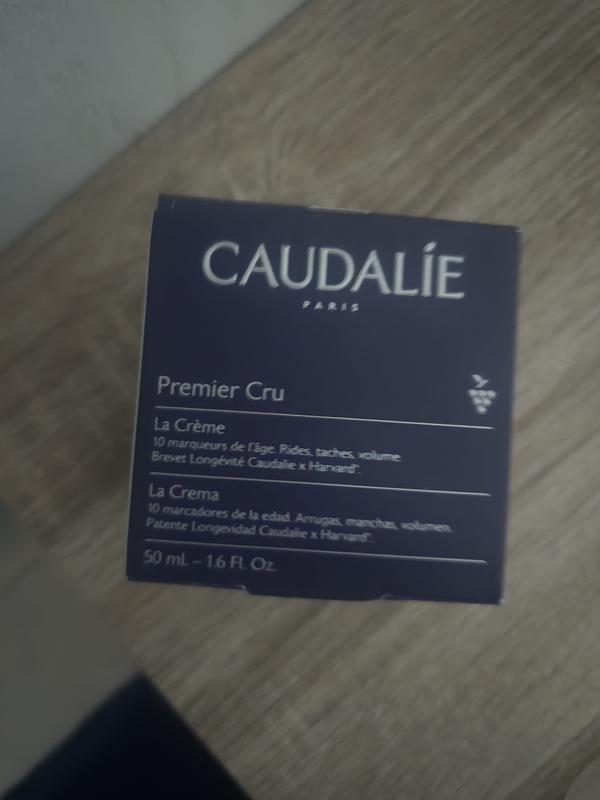 Une pepite