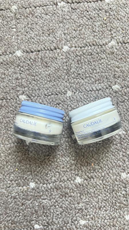 Great for Dark Spots!