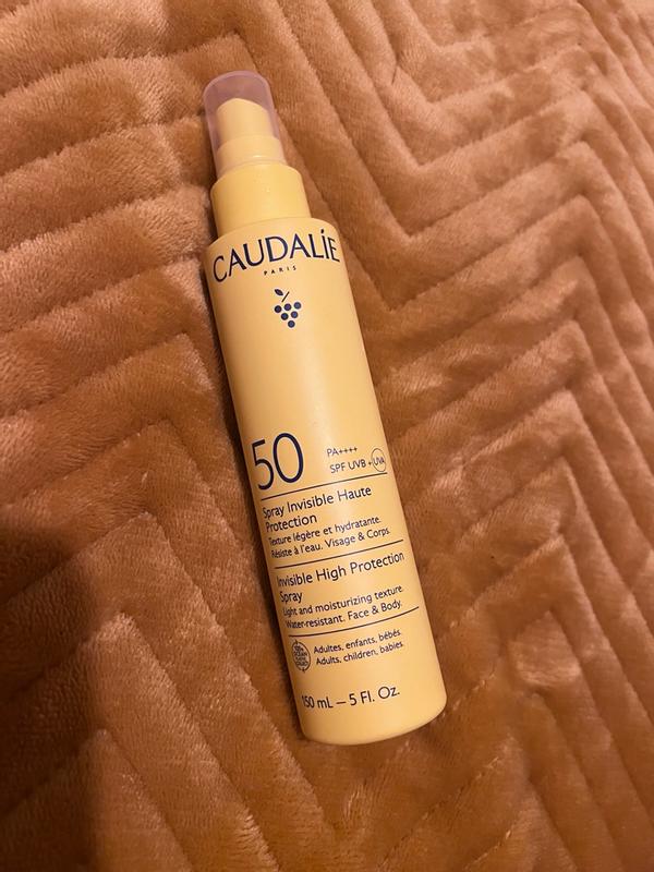 Most important summer skin item