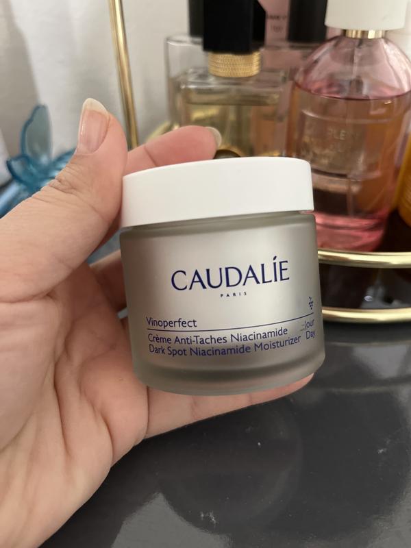 Nemlendirmesi çok iyi