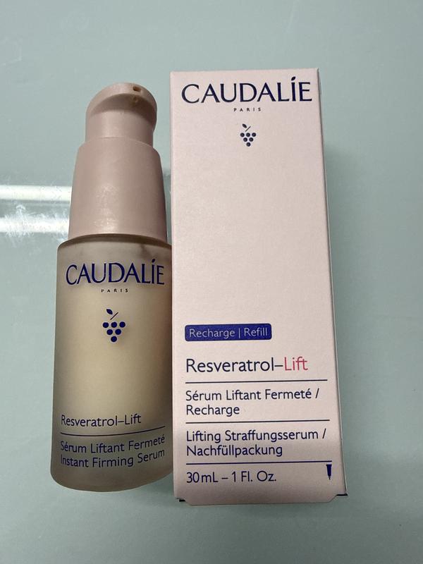 Produit parfait