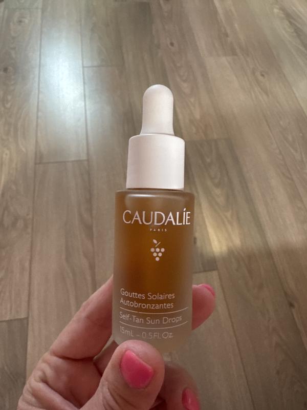 Avis sur le produit