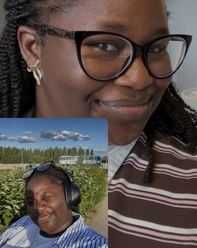 I will never stop raving about this product